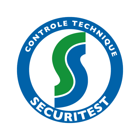 logo_securitest