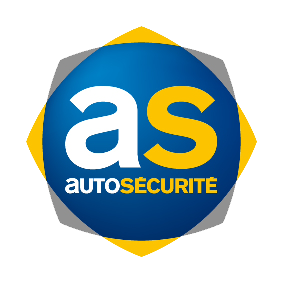 logo_autosecurite